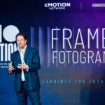 Mattia Mor, Founder & CEO di Emotion Network