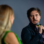 Matteo Masserdotti, CEO e founder di Viceversa