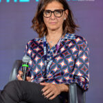 Doris Messina, Founder di Tot