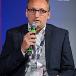 Giacomo Barigazzi, Co-founder di Axyon AI