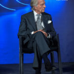 Luca Cordero di Montezemolo, Presidente di Italo, Manifatture Sigaro Toscano e Fondazione Telethon