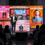 Giuseppe Tomasello, Vice Presidente di AI Docebo
