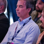Angelo Moratti, Founder, President and Anchor Investor of Milano Investment Partners Sgr