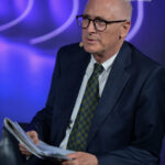 Daniele Manca, Giornalista e Vicedirettore del Corriere della Sera