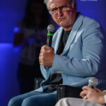 Maurizio Grifoni, Presidente di Fondo Fon.Te