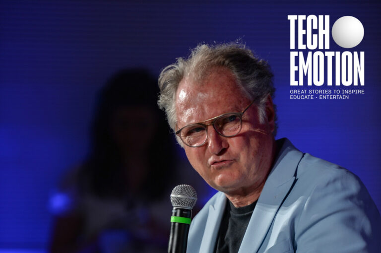 Maurizio Grifoni, Chairman Fondo Fon.Te