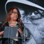 Ruma Bose, imprenditrice, investitrice e autrice