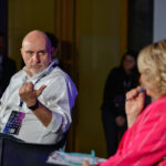 Carlo Gualandri, Founder e CEO di Soldo