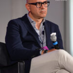 Davide D’Arcangelo, CEO di Next4