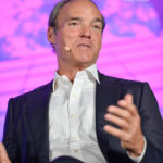 Ken Meyer, imprenditore ed ex vicepresidente di Whole Foods Market