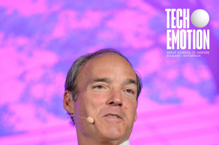 Ken Meyer, Entrepreneur, Former EVP of Operations Whole Foods Market