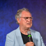 Maurizio Grifoni, Presidente di Fondo Fon.Te