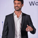 Giuseppe Tomasello, VicePresidente di AI Docebo