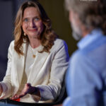 Hélène Zaugg, Presidente di Motul Group