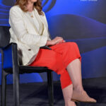 Hélène Zaugg, Presidente di Motul Group