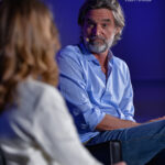 James Vincent, Founder e CEO di FNDR