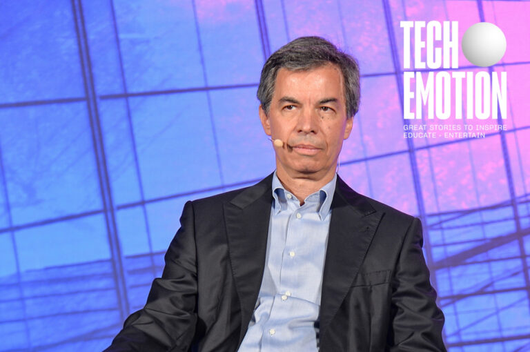Angelo Moratti, Founder, President and Anchor Investor of Milano Investment Partners Sgr
