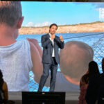 Mattia Mor, Founder & CEO di Emotion Network
