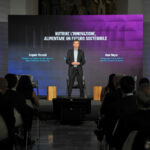 Angelo Moratti, Fondatore, presidente e investitore principale di Milano Investment Partners Sgr