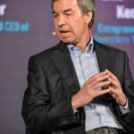 Angelo Moratti, Fondatore, presidente e investitore principale di Milano Investment Partners Sgr