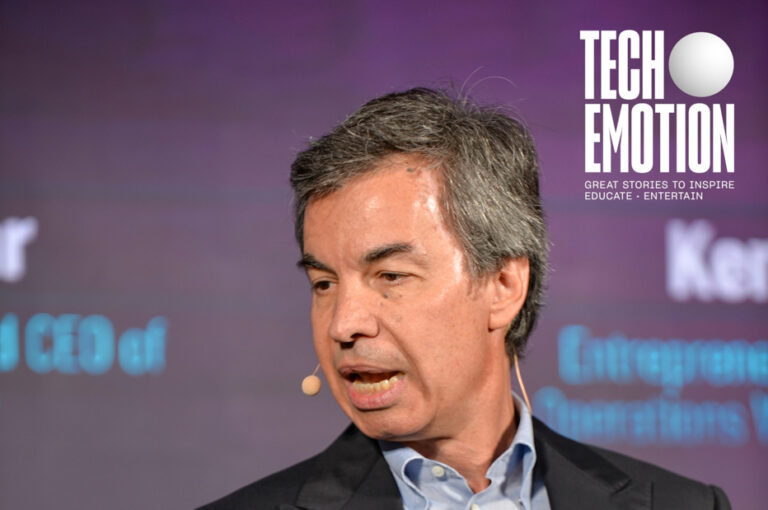Angelo Moratti, Founder, President and Anchor Investor of Milano Investment Partners Sgr