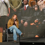 Marco Perego, Artista, producer e regista