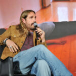Marco Perego, Artista, producer e regista