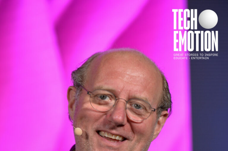 Bernardo Bertoldi, Professor of Family Business Strategy