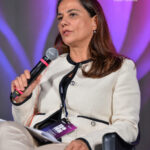 Beatriz Martin Jimenez, Responsabile di Non-Core & Legacy e Presidente di EMEA, UBS Group AG
