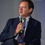 Giovanni Ronca, Responsabile Wealth Management Italia, UBS Group