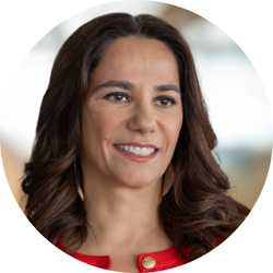 Beatriz Martin Jimenez