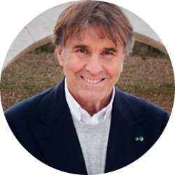 Brunello Cucinelli