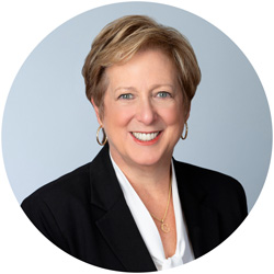 Caryl Stern