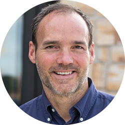 Ken Meyer