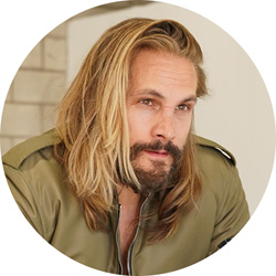 Marco Perego