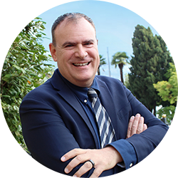 Dario Melpignano