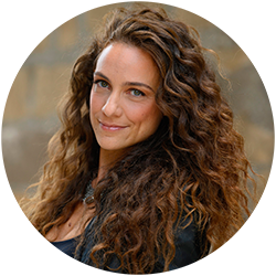 Valentina Gottlieb