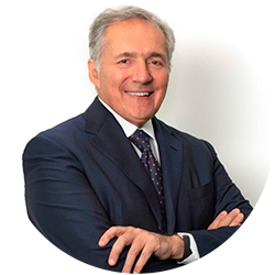 Alfredo Altavilla