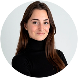 Michela Andreolli
