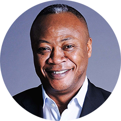 René Carayol