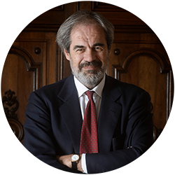 Claudio Costamagna