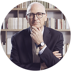 Daniele Manca