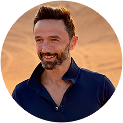 Paolo Pio