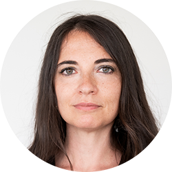 Lidia Pieri