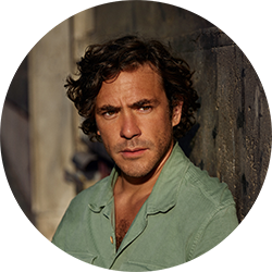 Jack Savoretti