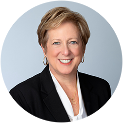 Caryl Stern