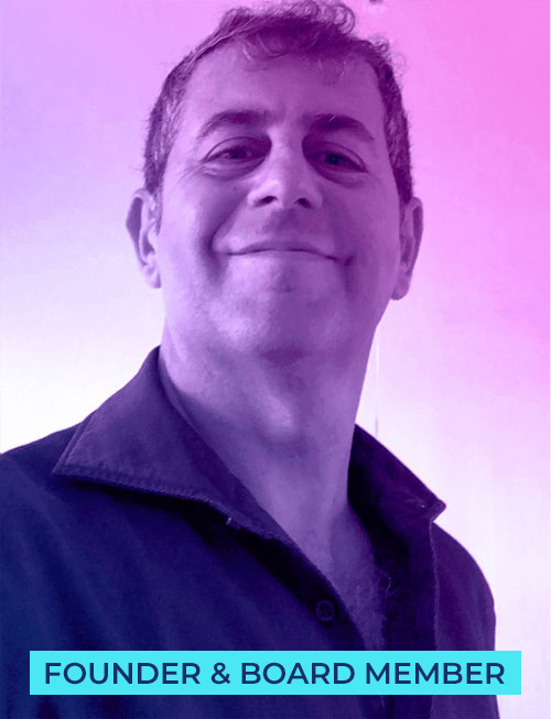 Gianluca D'Agostino