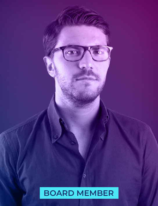 Lorenzo Calcagni