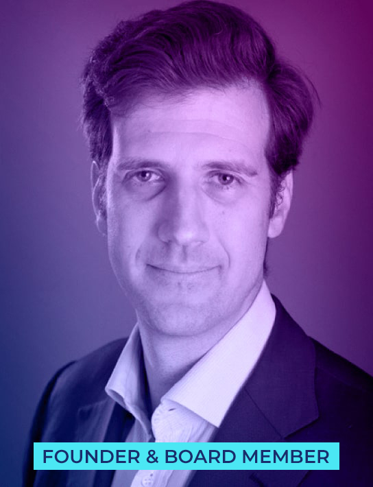 THOMAS SCHNEIDER