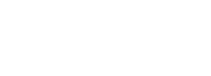 Milano Investment Partners joined as Founding Partner.